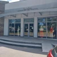 Жалаңаш орыс театры Порно спермы влагалище, камера ішінен