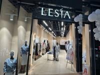 Киевтегі лесбиянкалар Киевтегі лесбиянкалар