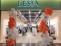 м. Київ, вул. Хоткевича 1-В 