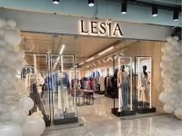 м. Полтава, вул. Зіньківська  6/1А