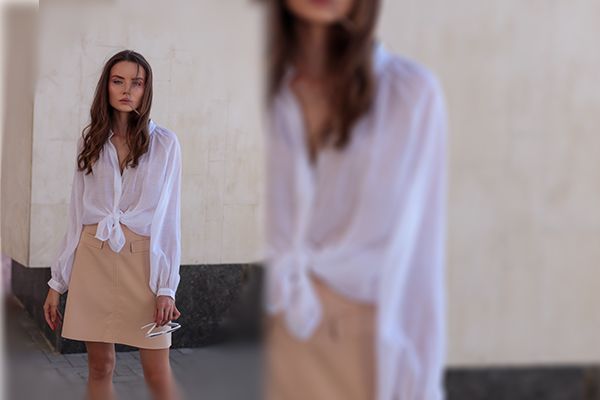 Як візуально здорожчати гардероб: прості поради для того, щоб завжди виглядати ОК