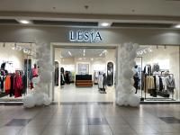 м. Дніпро, вулиця Нижньодніпровська, 17,