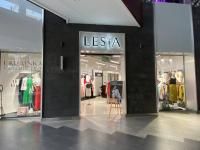 м. Київ, проспект Правди, 47 (1й поверх)