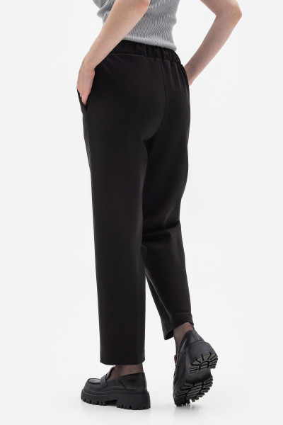 Брюки Чорний Халіфа