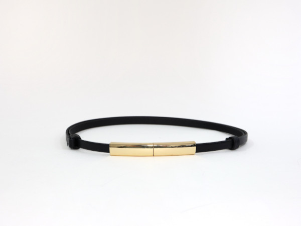 Ремінь Чорний 05106301