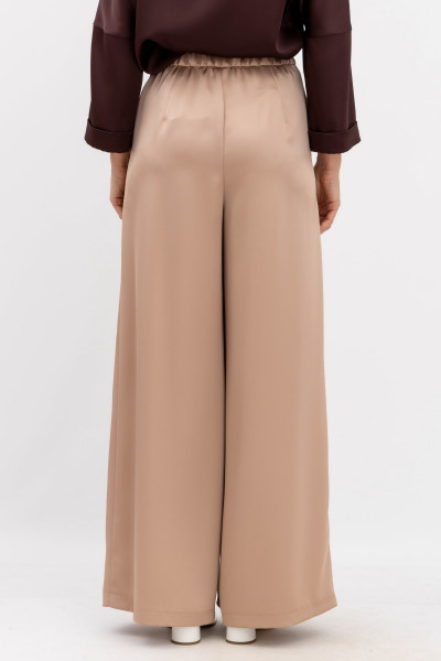 Брюки Бежевий Бланш 01