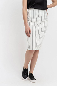 Спідниця Смужка Ронін