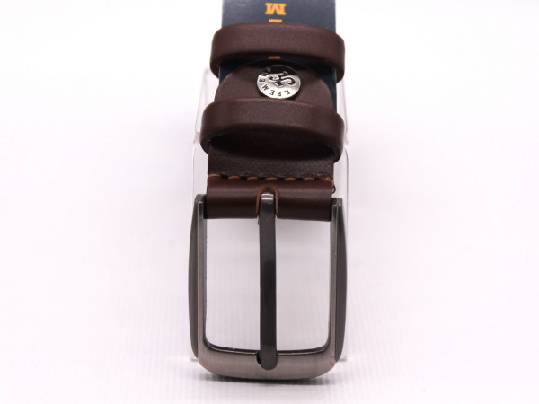 Ремінь Коричневий 05300351