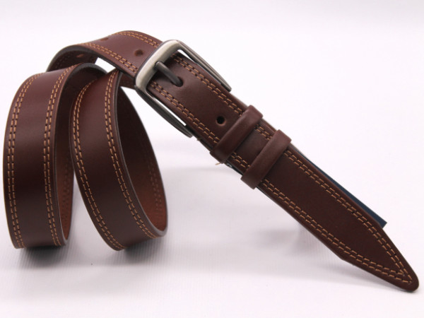 Ремінь Коричневий 05300351