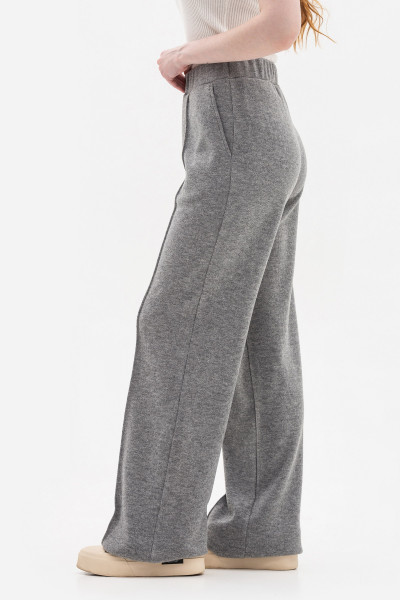 Брюки Сірий Луріса Брюки Сірий Луріса