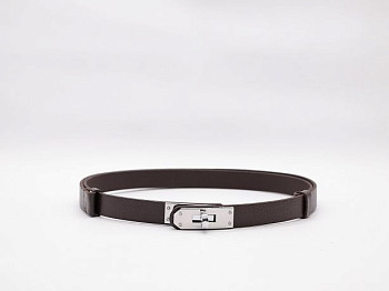 Ремінь Коричневий 05206313