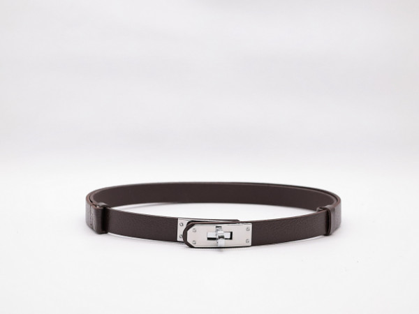 Ремінь Коричневий 05206313