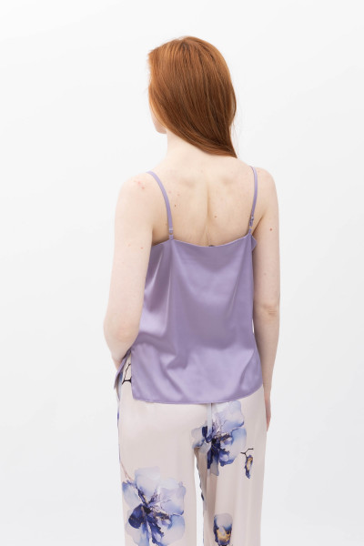 Майка Бузковий Шайна 001