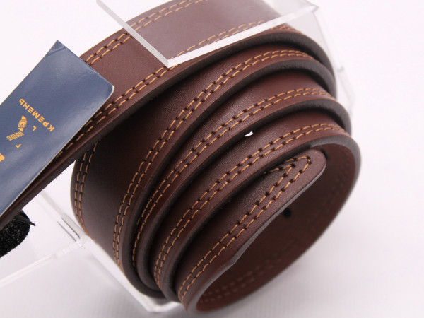 Ремінь Коричневий 05300351