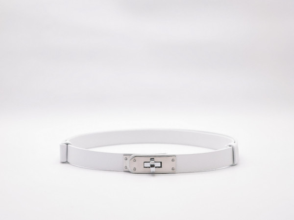 Ремінь Білий 05206314