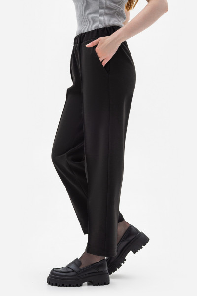 Брюки Чорний Халіфа
