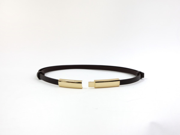 Ремінь Коричневий 05106302