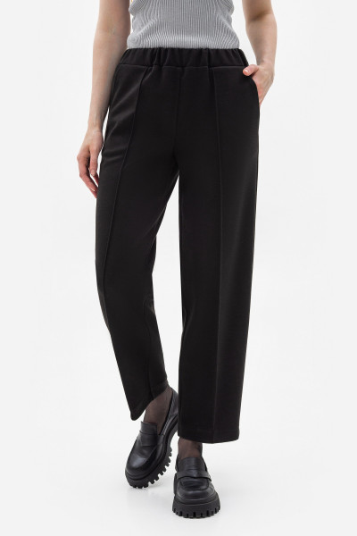 Брюки Чорний Халіфа