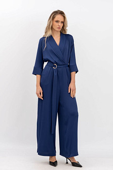 Комбінезон Синій Аміз 2