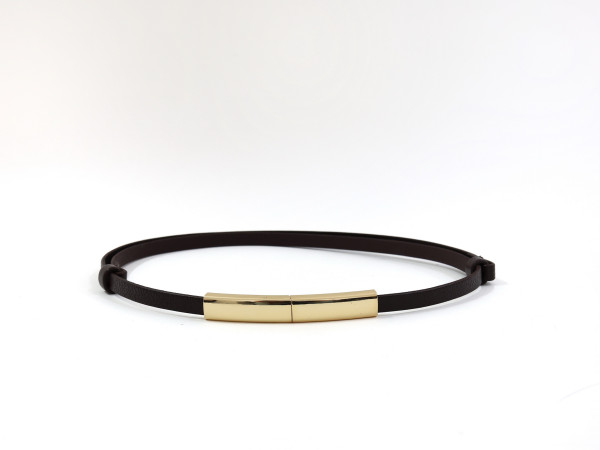 Ремінь Коричневий 05106302