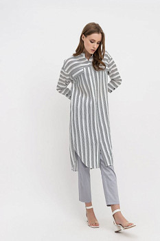 Сукня Білий Ізерт 6