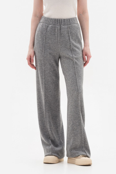 Брюки Сірий Луріса Брюки Сірий Луріса