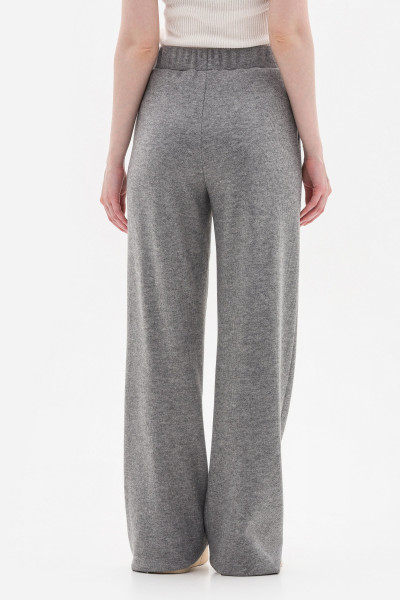 Брюки Сірий Луріса Брюки Сірий Луріса